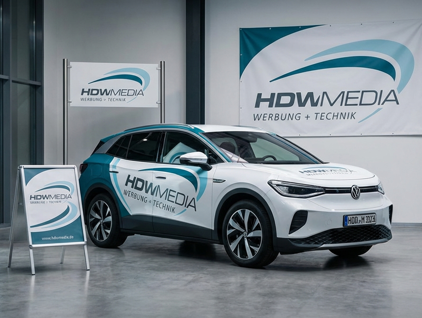 Unser WhatsApp Service hilft bei Stickauftr&auml;gen